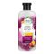 Herbal Essences Passion Flower & Rice Milk Shampoo, Paraben Free, 400ml