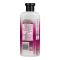 Herbal Essences Passion Flower & Rice Milk Shampoo, Paraben Free, 400ml