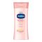 Vaseline Healthy Bright Daily Brightening Lotion, 100ml