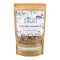 Treat Five Seed Granola, Sugar Free, 360g