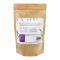 Treat Peanut Butter & Banana Granola, 360g