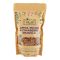 Treat Apple Pecan & Cranberry Granola, 360g