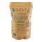 Treat Apple Pecan & Cranberry Granola, 360g