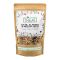 Treat Date, Almond & Melon Seed Granola, 360g