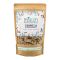 Treat Carrot & Coconut Granola, 360g