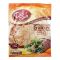 Deli Sun Whole Wheat Wraps, 6-Pack, 360g