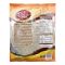 Deli Sun Whole Wheat Wraps, 6-Pack, 360g