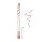 Pastel Show Lip Liner Long Lasting, 211