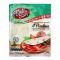 Deli Sun Tortilla Piadina Italian Style Bread Wraps, 4-Pack, 320g