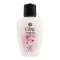 Olay 2-In-1 Hydration + SPF 15 Lightweight Lotion, 100ml