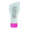 Body Luxuries Mint Foot Lotion, 180ml