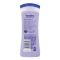 Vaseline Intensive Care Calm Healing Body Lotion, With Lavender Extracts, Imported, 295ml