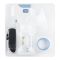 Japlo Electric Breast Pump