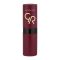 Golden Rose Velvet Matte Lipstick, 38