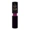 Golden Rose Vision Lipstick, 125