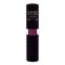 Golden Rose Vision Lipstick, 125