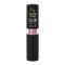 Golden Rose Vision Lipstick, 127