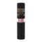 Golden Rose Vision Lipstick, 127