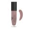 Golden Rose Longstay Liquid Matte Lipstick, 10