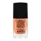 ST London Colorist Nail Colour, ST026 Toffee