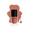 ST London Colorist Nail Colour, ST026 Toffee