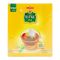 Vital Black Tea Bags, 100-Pack