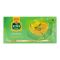 Vital Enveloped 100% Natural Green Tea Bags, 30-Pack