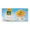 Vital Enveloped Jasmine Green Tea Bags, 30-Pack