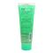 Junsui Cucumber Whitening Face Wash Gel With Whitening, 100g