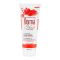 Derma Shine Gently Exfoliating Pomegranate Whitening Face Wash, For All Skin Types, 200g