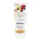 Derma Shine Gently Exfoliating Mix Fruits Whitening Skin Polisher, For All Skin Types, 200g