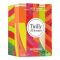 Hermes Twilly D'Hermes Eau De Parfum, Fragrance For Women, 85ml