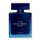 Narciso Rodriguez For Him Bleu Noir Eau De Parfum, Fragrance For Men, 100ml