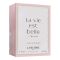 Lancome La Vie Est Belle L'Eclat Eau De Parfum, Fragrance For Women, 75ml