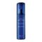 Guerlain Super Aqua-Lotion Plumping Hydration Radiance-Activating Lotion, 150ml