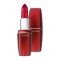 Pupa Milano Volume Enhancing Lipstick, 401