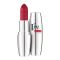 Pupa Milano I'm Pure Colour Lipstick, 313