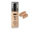 Pupa Milano Made To Last Extreme Styling Power Total Comfort Foundation, Oil Free, 040