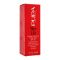 Pupa Milano Made To Last Extreme Styling Power Total Comfort Foundation, Oil Free, 040