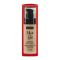 Pupa Milano Made To Last Extreme Styling Power Total Comfort Foundation, Oil Free, 040