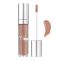 Pupa Milano Miss Ultra Shine Lip Gloss, 105