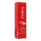 Pupa Milano Miss Ultra Shine Lip Gloss, 105