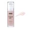 Pupa Milano Prime Me Perfecting Face Primer, All Skin Types, 001