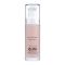 Pupa Milano Prime Me Perfecting Face Primer, All Skin Types, 001