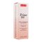 Pupa Milano Prime Me Perfecting Face Primer, All Skin Types, 001