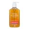 Neutrogena Oil-Free Micro Clear Acne Wash, 269ml