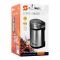 Sayona Coffee Grinder, 180W, SCG-222