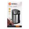 Sayona Coffee Grinder, 180W, SCG-222