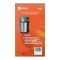 Sayona Coffee Grinder, 180W, SCG-222