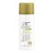 Your Good Skin Anti-Shine Base Lotion, 30ml